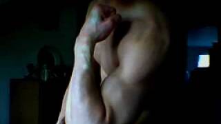 Vid-20100331-002.avi