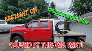 Download Lagu THIS PIECE OF METAL IS WHY I HAVE NO CRUISE CONTROL! MP3 Download Lagu THIS PIECE OF METAL IS WHY I HAVE NO CRUISE CONTROL! MP3