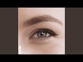 این شما هستید این شما هستید