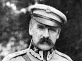 Ankieta nt. Józefa Piłsudskiego - IX LO Gdynia