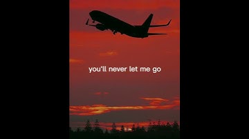 Thumbnail of Leaving on a Jet Plane