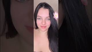 Periscope Teen Live Hot