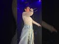 Awich Live Love me up