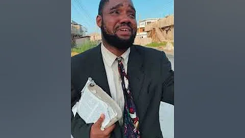 BRAIN JOTTER 2021 comedy videos