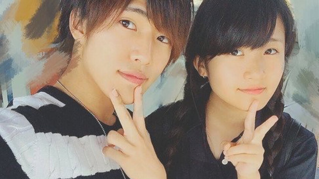 根強い人気 理想の兄妹 おおしま兄弟 双子ダンス 過去 最新までぜ んぶおさらいします Youtube 根強い人気 理想の兄妹 おおしま兄弟 双子ダンス 過去 最新までぜ んぶおさらいします Youtube