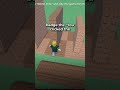 How Roblox's badge system has been completely devalued by developers handing out "login badges" and