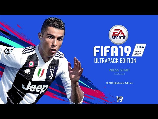 Gregory van der Wiel EA FC FIFA 10 Career Mode - Rating