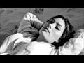 Honey Colonna - Lost (Cover) Original By Michael Buble'