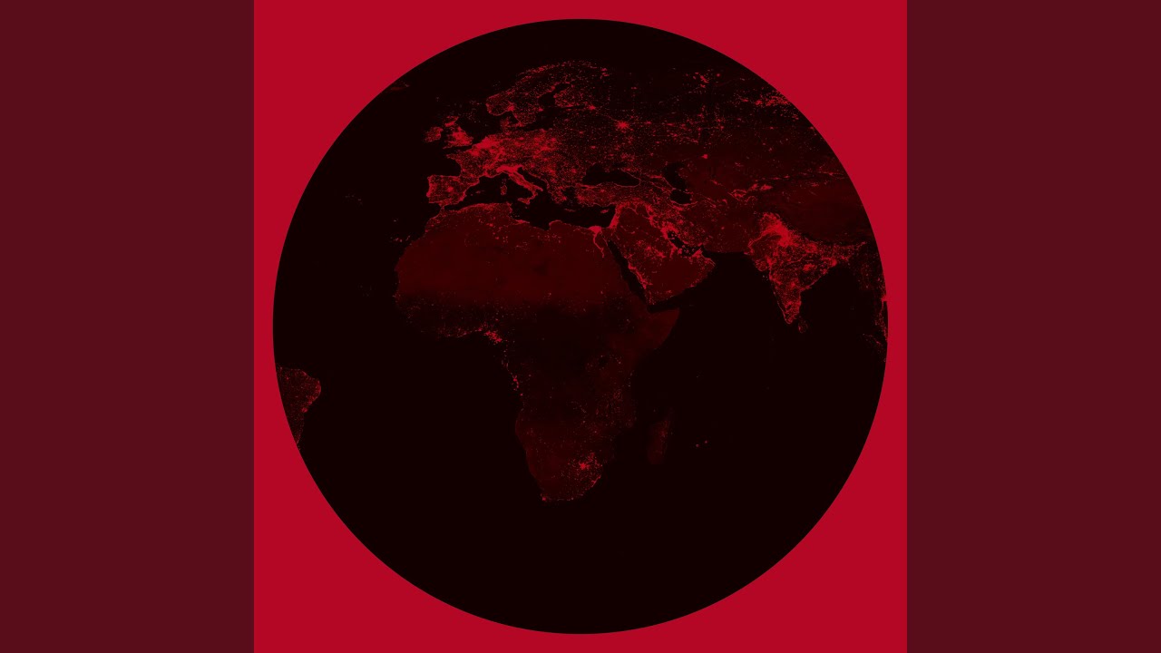 Obejrzyj Episodes from a Concerto: II. Flux w YouTube Obejrzyj Episodes from a Concerto: II. Flux w YouTube