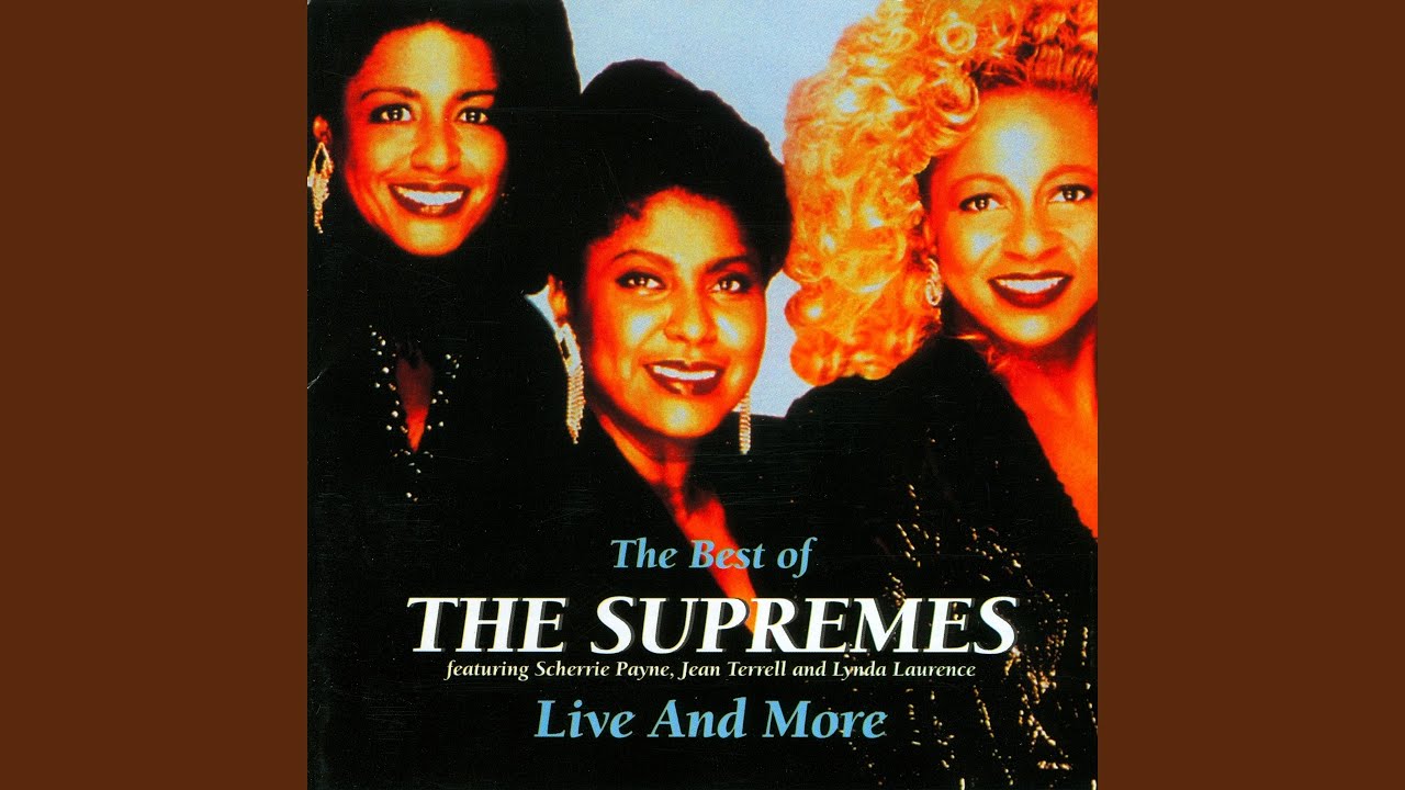 Crumbs off the Table