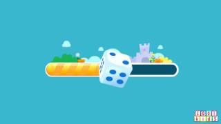 Little Panda's Math Adventure   Baby Play & Learn Basic Math Numbers   Fun Educational Game For screenshot 5