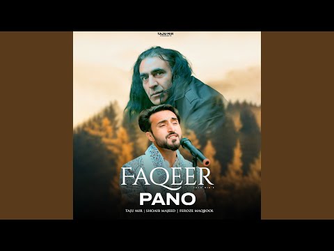 Faqeer Pano