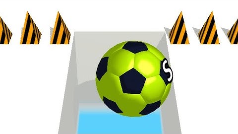 A-Z Run Gameplay Level (134-146) Android iOS #134