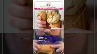 Pregnancy Nutrition Guide | What Every Expecting Mother Should Know #gynaecologist #womenshealth