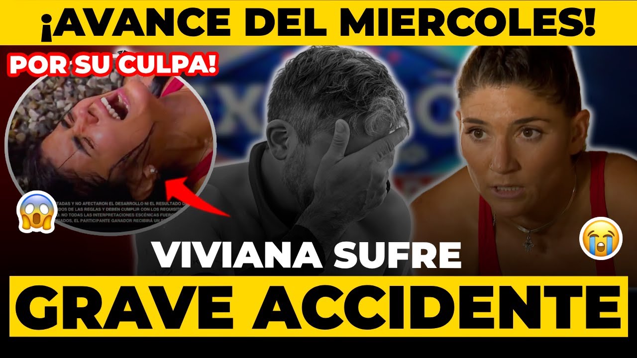 ESTO PASARÁ EN EXATLÓN ESTADOS UNIDOS CAPÍTULO 37 😱🔥 | EXATLÓN EEUU ALL STARS 2025 AVANCE