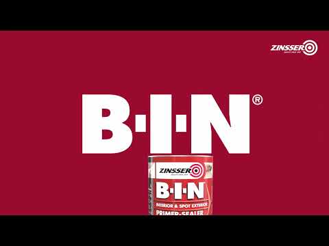 Video: Behöver jag två lager zinsser bin?