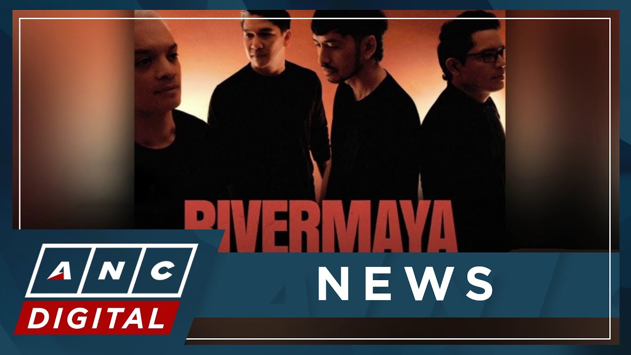 Rivermaya s Original Members To Reunite For Concert ANC YouTube rivermaya-s-original-members-to-reunite-for-concert-anc-youtube