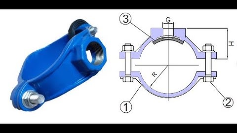 Cách thi công Đai Khởi Thủy