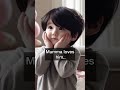 POV Kid MORE Funny Cute Comedy Ff Bts Artsybabeworld Tk 