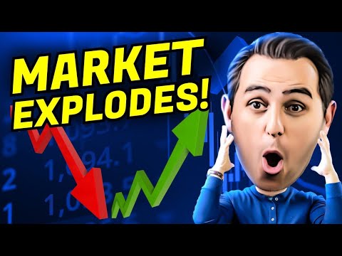 How the Stock Market Works: Generac, DraftKings & Smart Investing