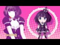 【オリジナル曲】チェリーパイPV 【REI-GIRO】