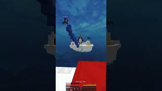 When 2 Bridgers Meet...