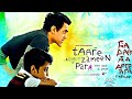 Taare Zameen Par 2007 Hindi Full Movie in 4K Aamir Khan Darsheel Safary Tisca Chopra