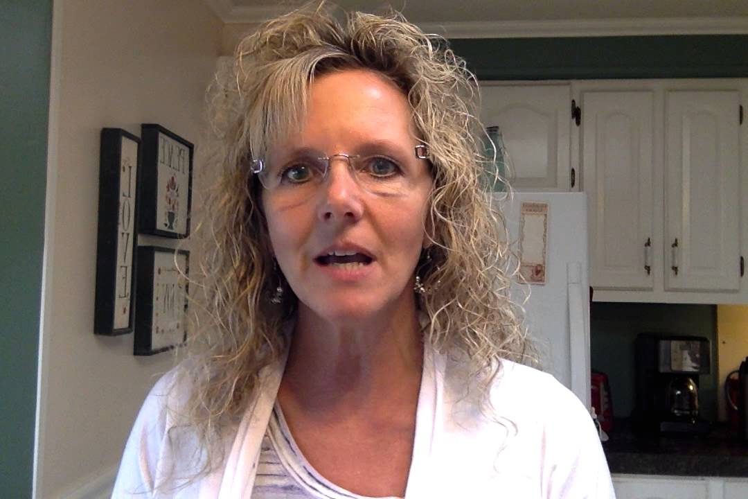 Seasonal Discomforts - YouTube