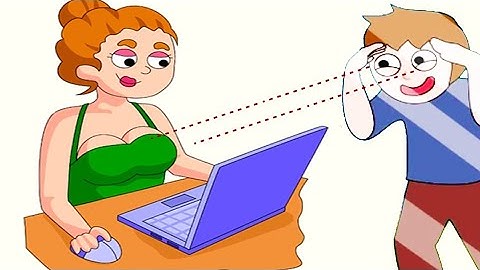 DOP 2: Delete One Part - New Update All Levels 41 - 80 -Android Gameplay Walkthrough