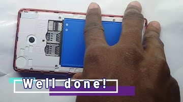 All Soccer phone privacy protection password to unlock