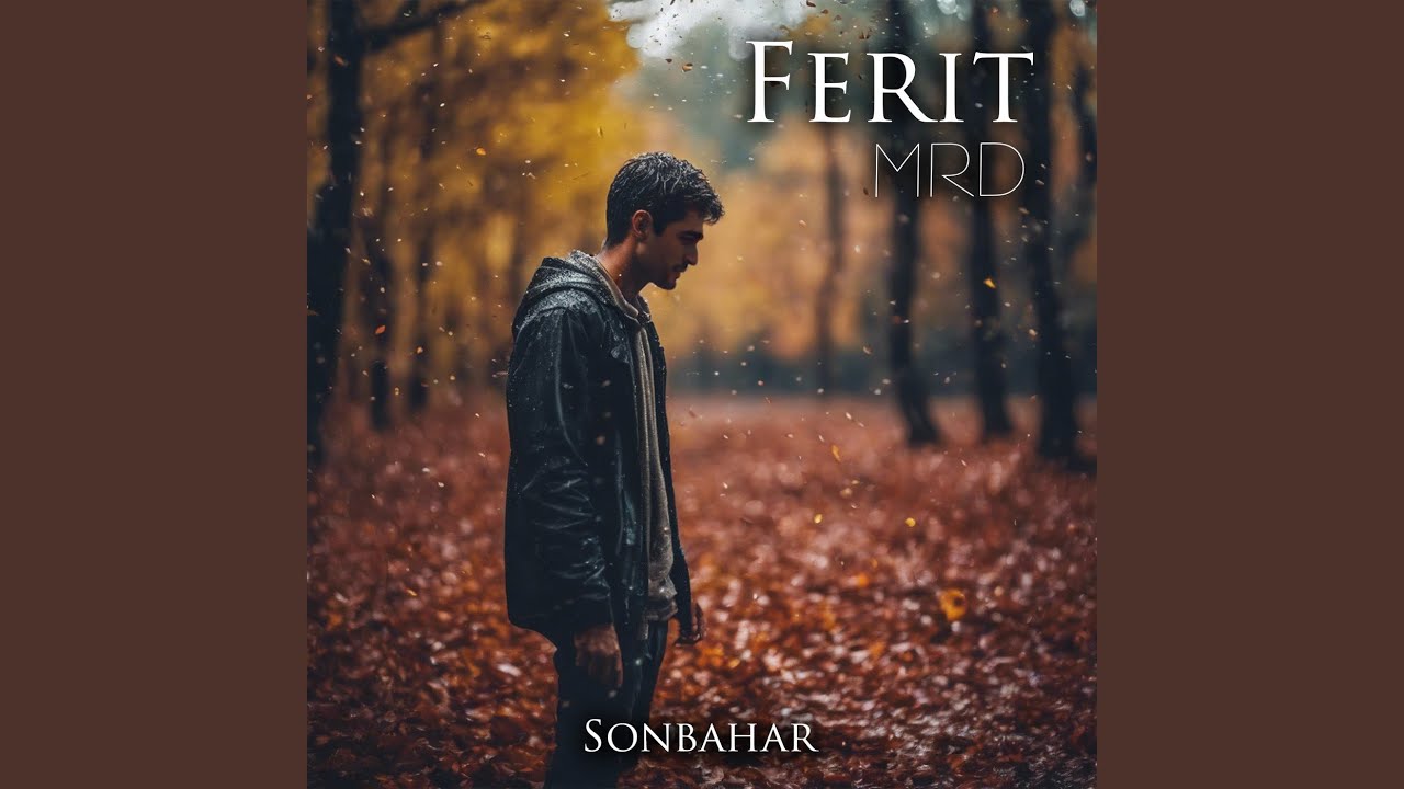 Watch Sonbahar on YouTube Watch Sonbahar on YouTube