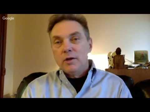 How To Improve Your Communication Skills & Influence Using NLP