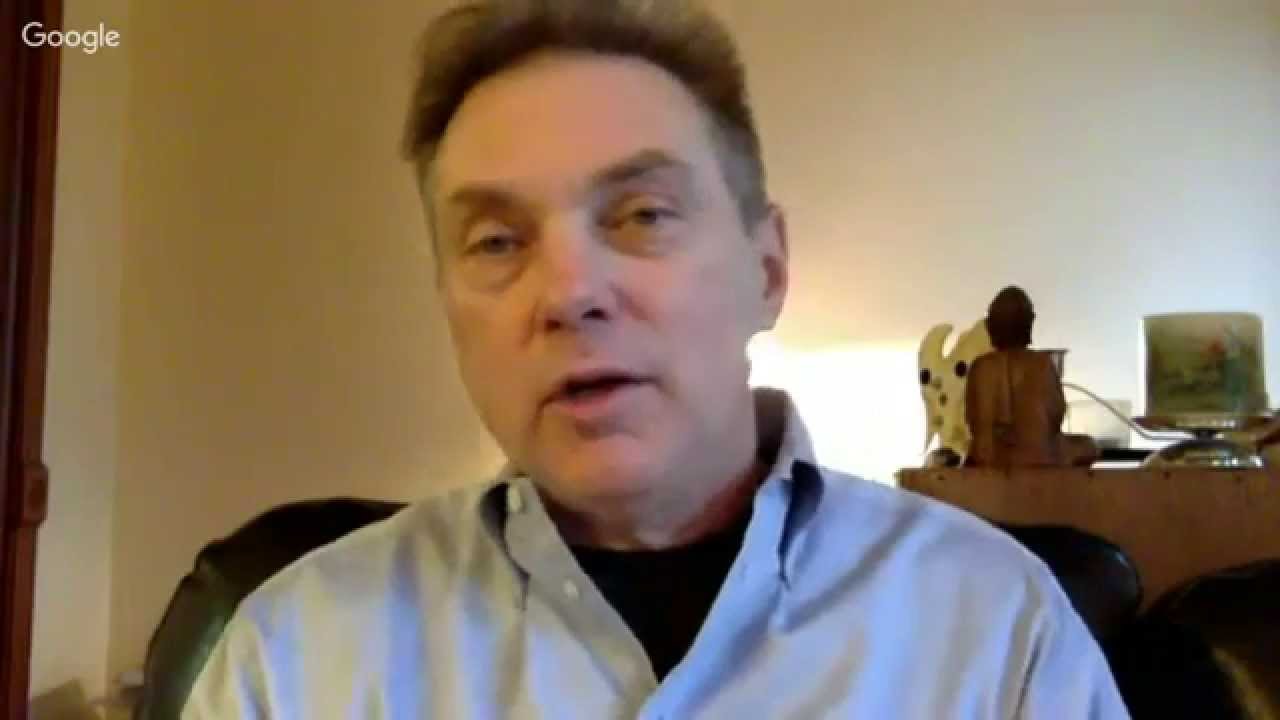 How To Improve Your Communication Skills & Influence Using NLP