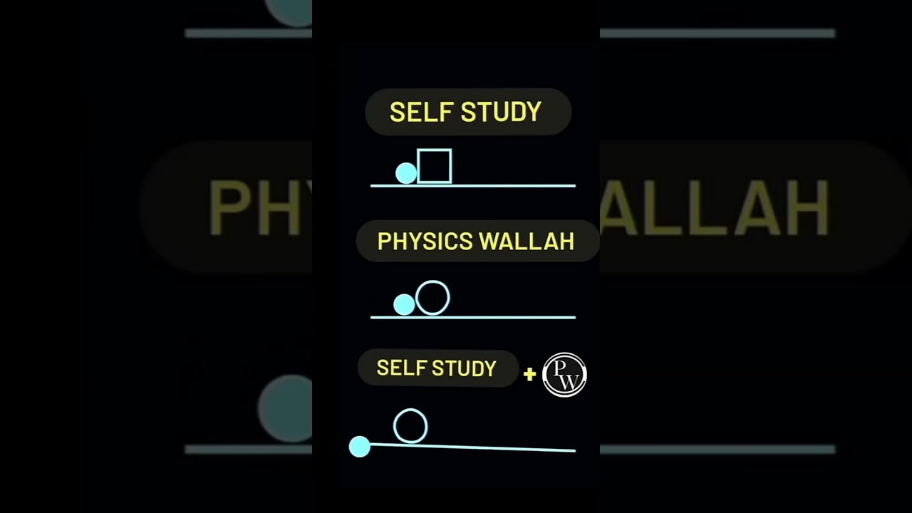 self study or online classes? 