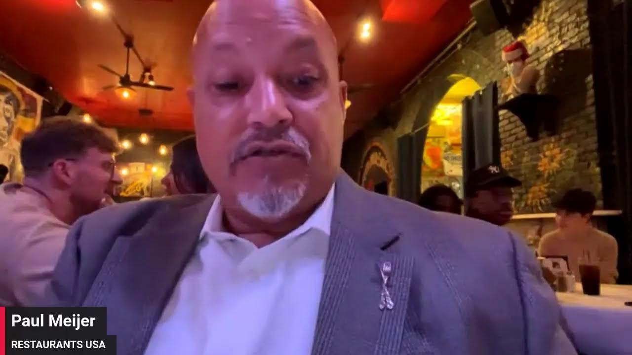 Black Eyed Sally’s