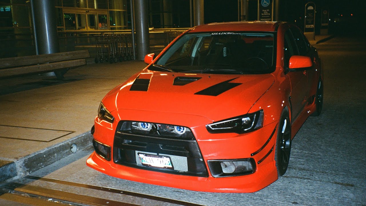 2008-evo-x-gsr-walkaround-youtube