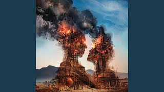 The Aftermath (feat. Subaqueous)