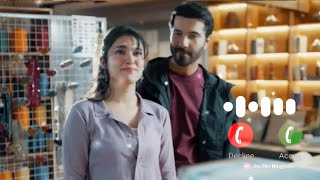 Shaidai Drama Ringtone 📞 | Emotional OST Ringtone | Trending Ringtone 2026