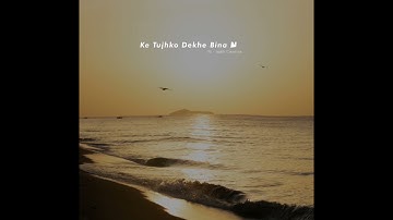 🦋 Mann Jogiya | Whatsapp✨Status | Arijit Singh, Ishita Vishwakarma | Romantic Whatsapp Status