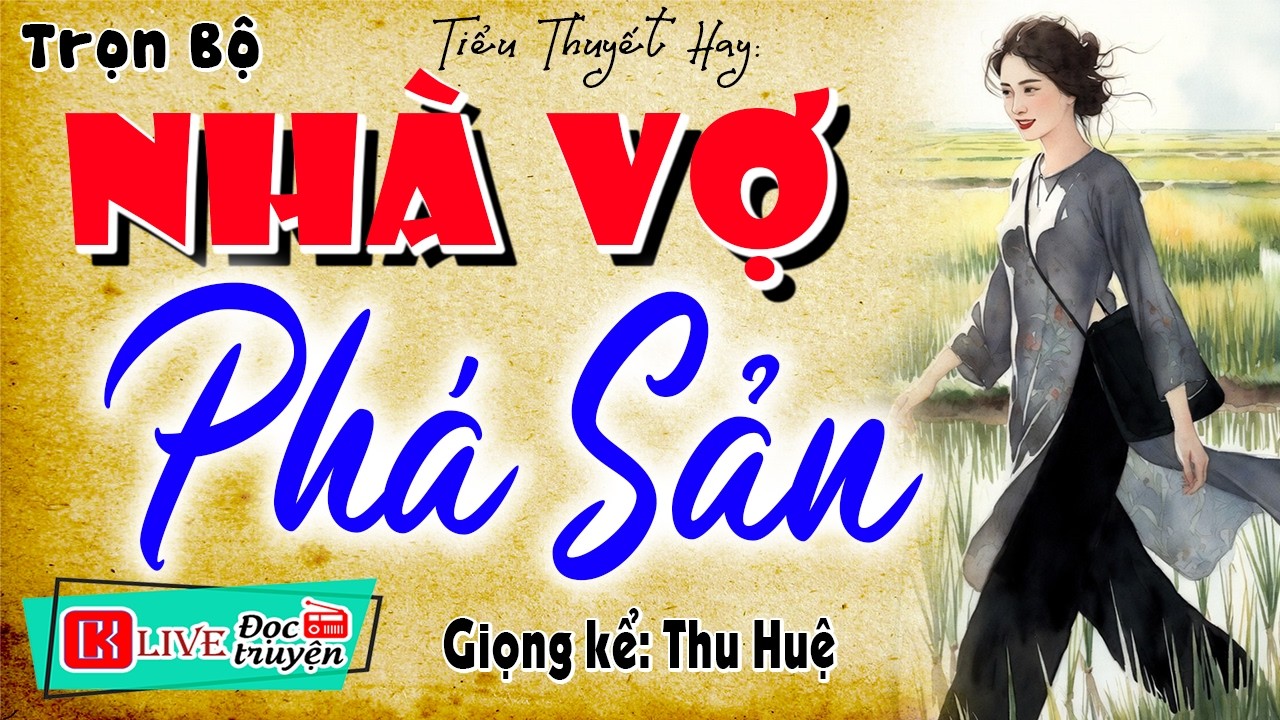 Nghe hay thật đấy: 