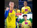 Ronaldo x Gerogina x Jr🤣🔥#explore #neymarjramin #shortvideo #xbox
