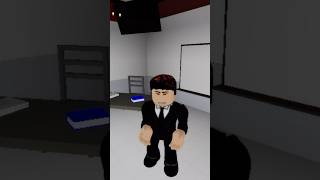 Lehrer Hops genommen 😂 #noah #roblox