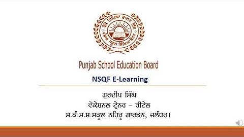 Class 11th Unit 1-Fundamentals of Retailing