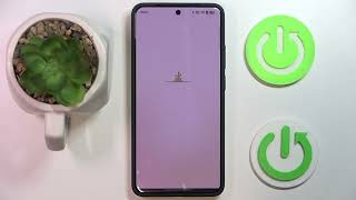 How to Set Up VPN on REALME GT7 Pro - Turbo VPN screenshot 4