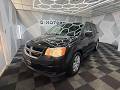 2016 Dodge Grand Caravan Passenger SE Minivan 4D Marlboro, Old Bridge, Staten Island, New Jerse...