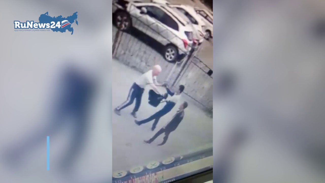 Сколько получают мойщики машин Сколько получают мойщики машин