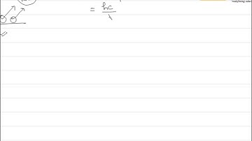 photoelectric Q 14 - H.C. Verma Physics Video Solutions