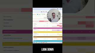 Skill Assessment Made Easy: Evidence Collection Simplified #shorts