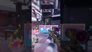 Last One To Clutch Fragpunk