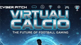VIRTUAL PLANETWIN365🤩